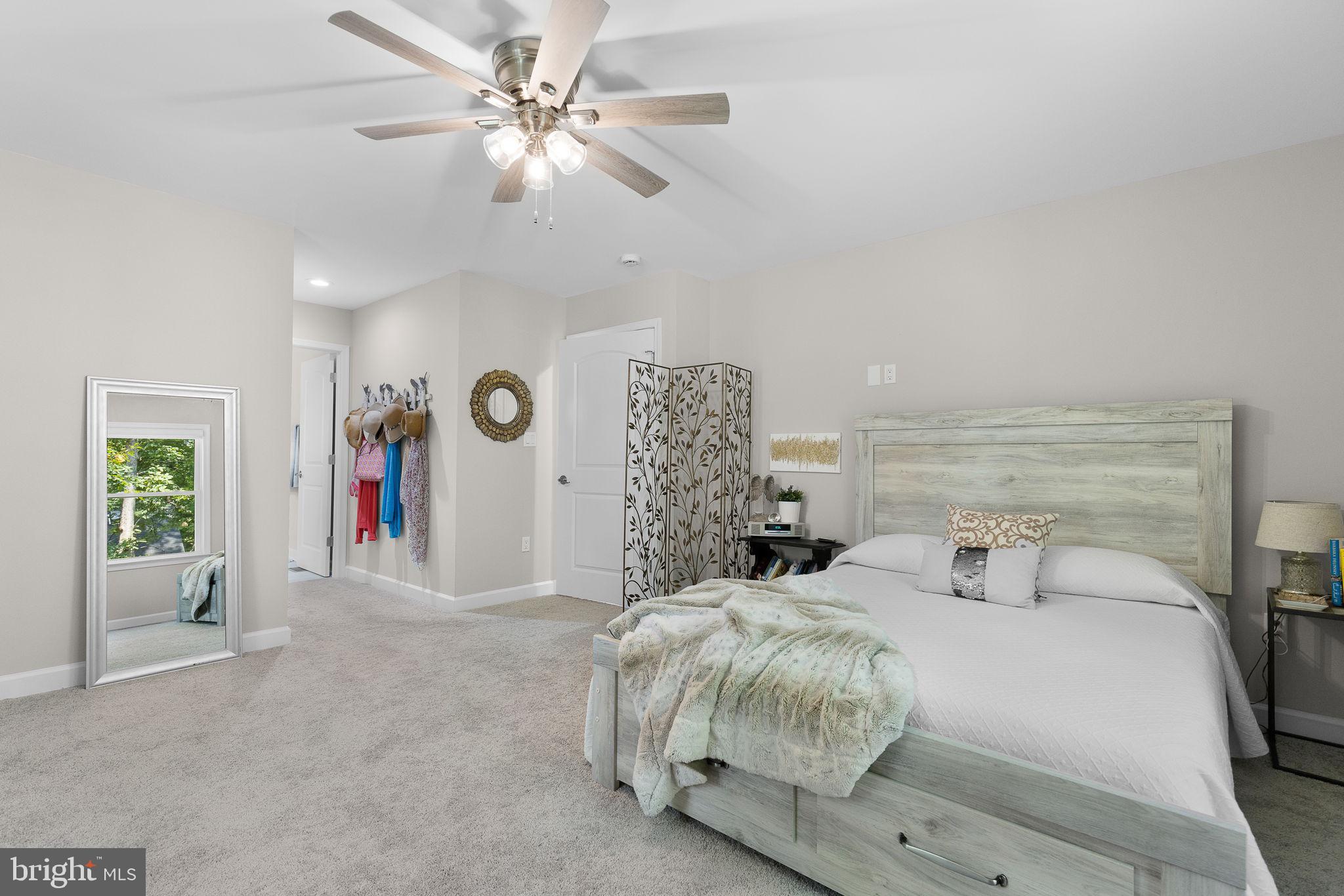 110 Carriage Ct