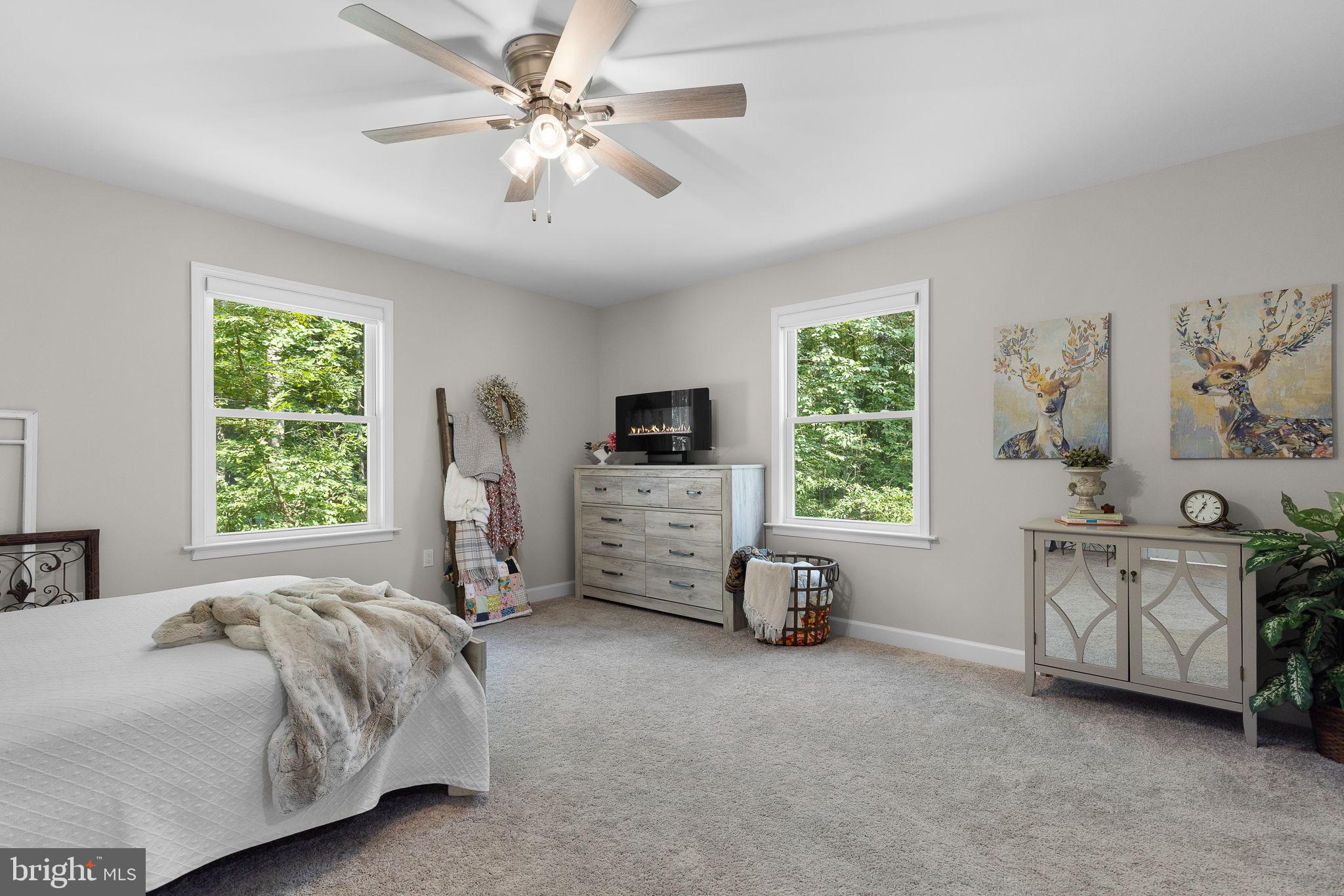 110 Carriage Ct