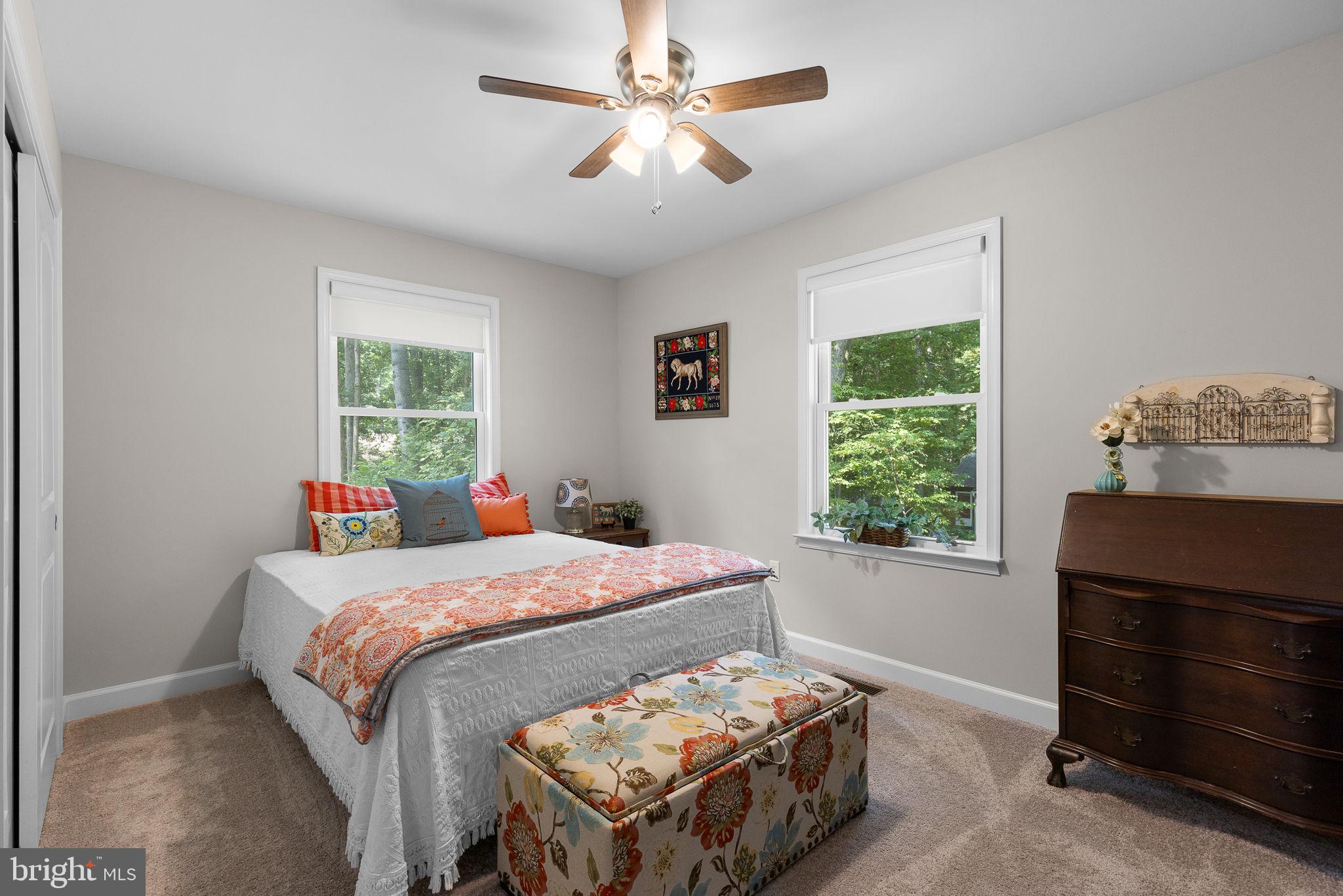 110 Carriage Ct