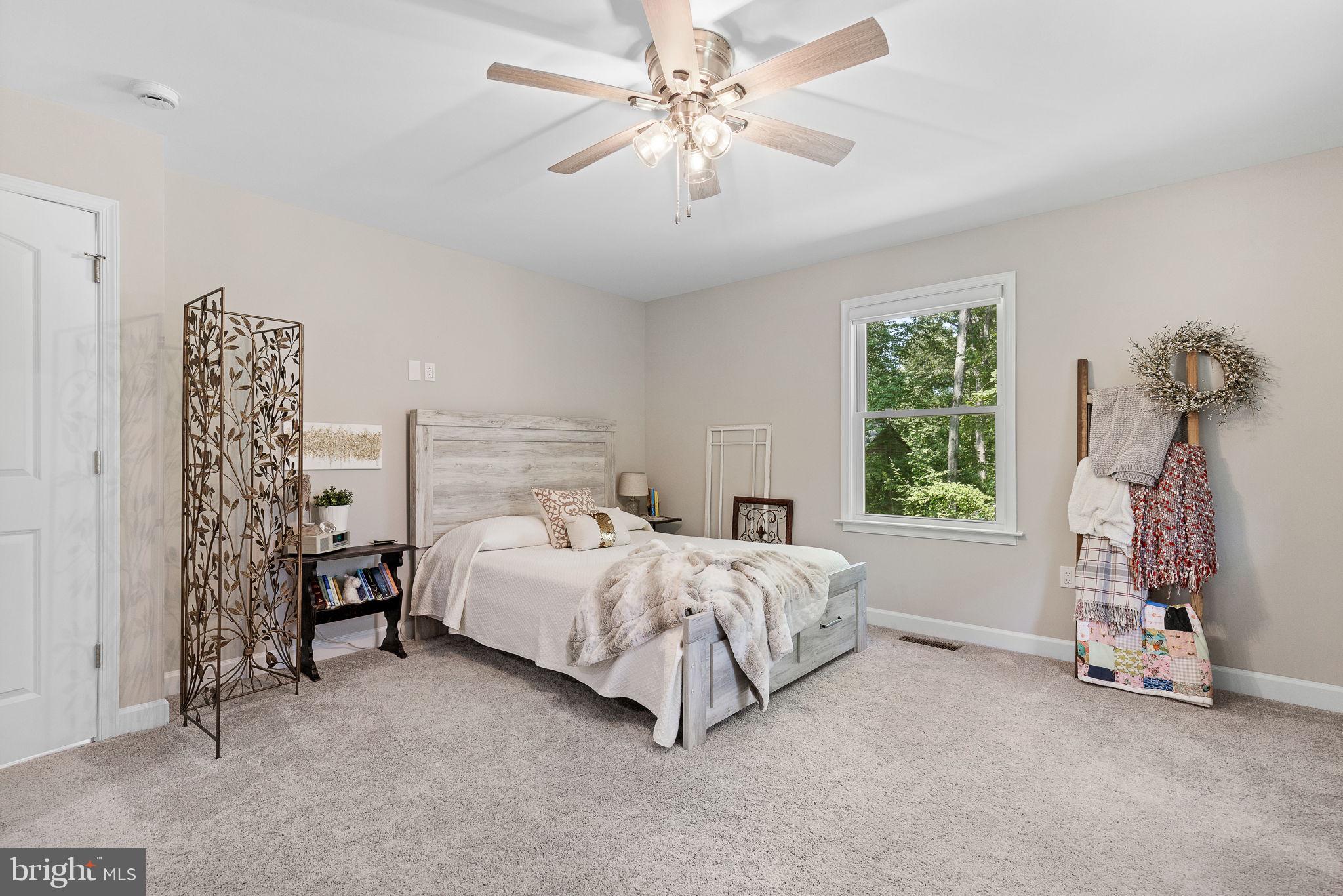 110 Carriage Ct