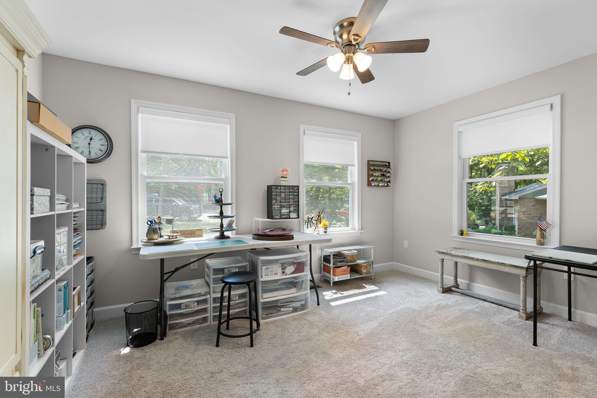 110 Carriage Ct
