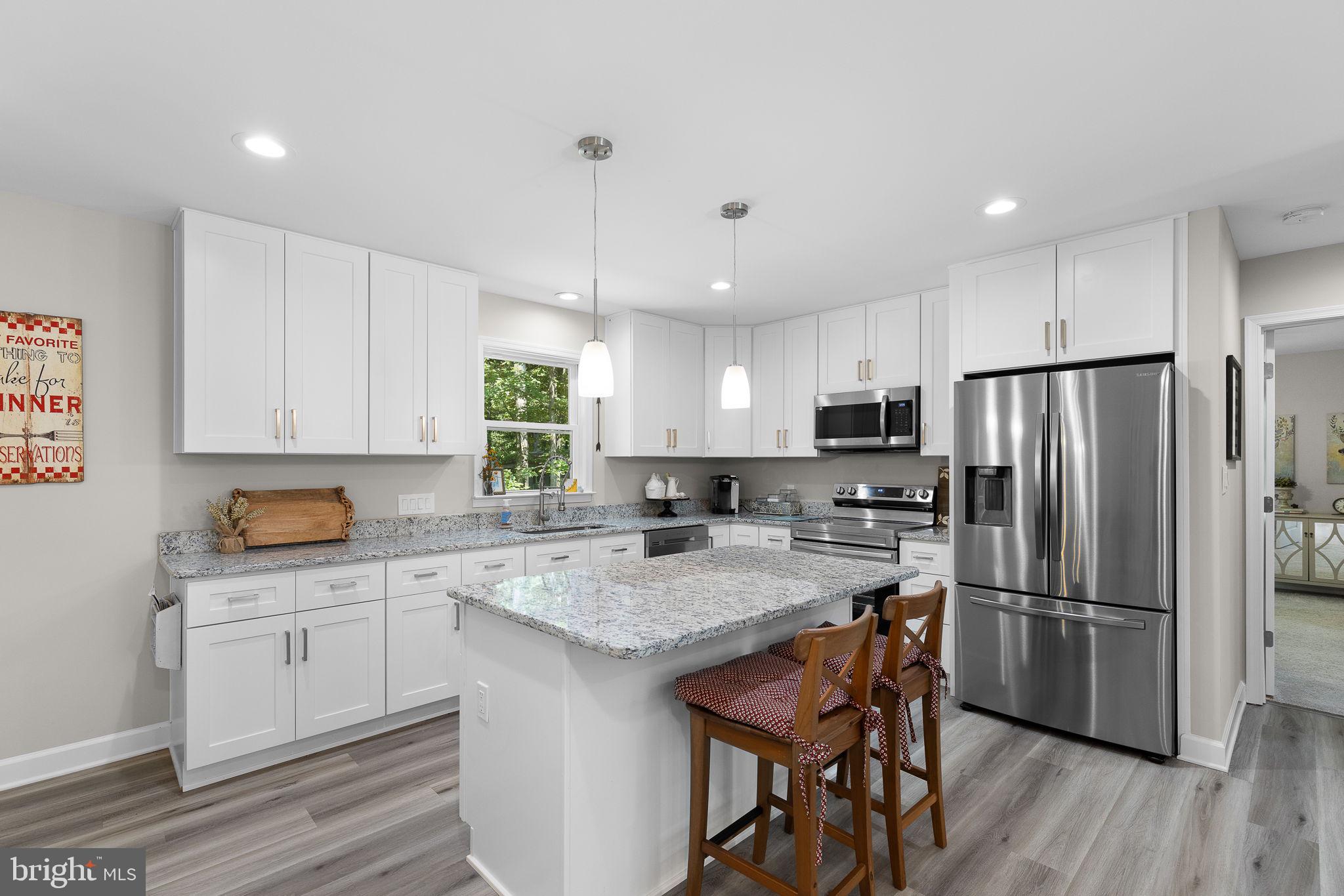 110 Carriage Ct