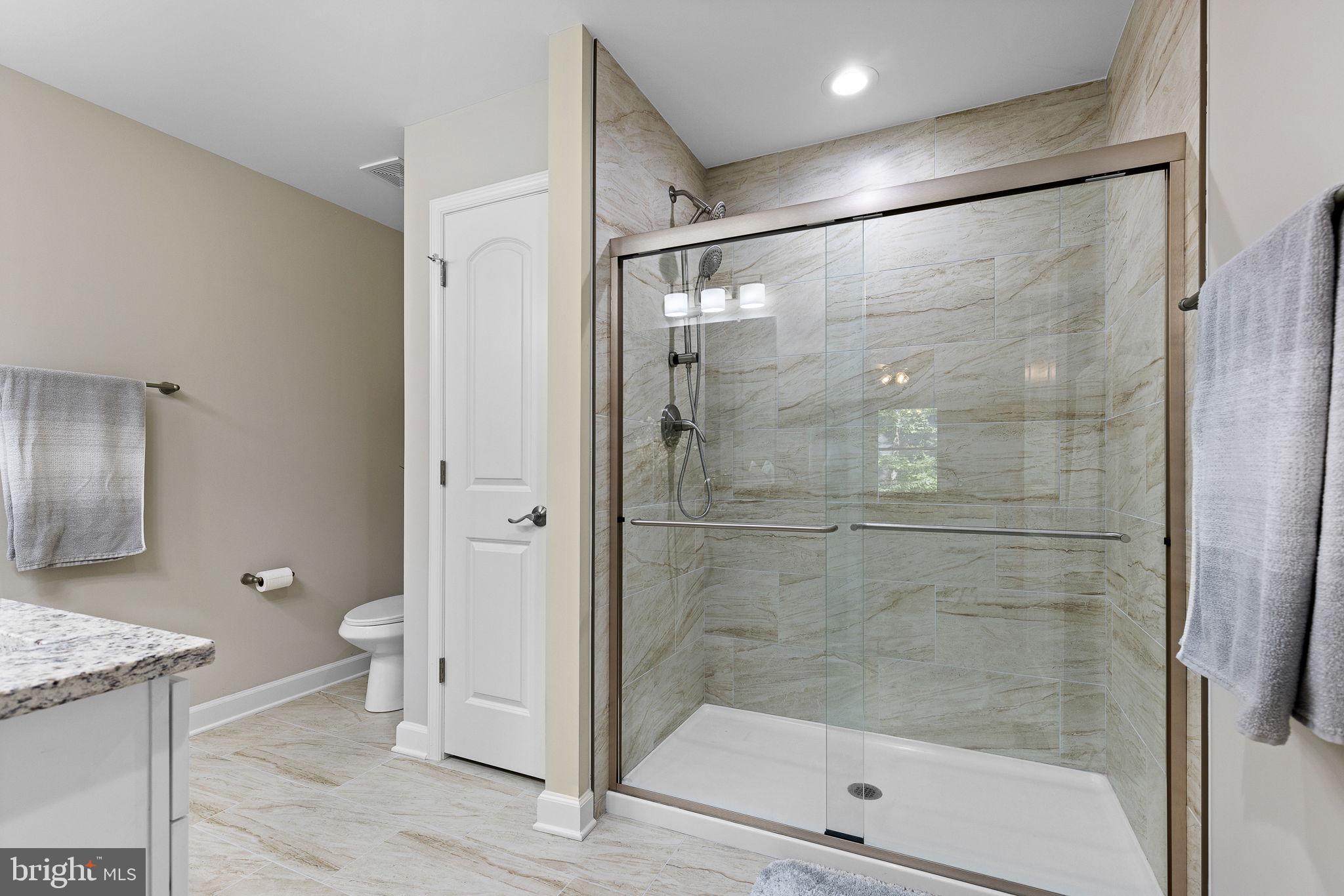 110 Carriage Ct