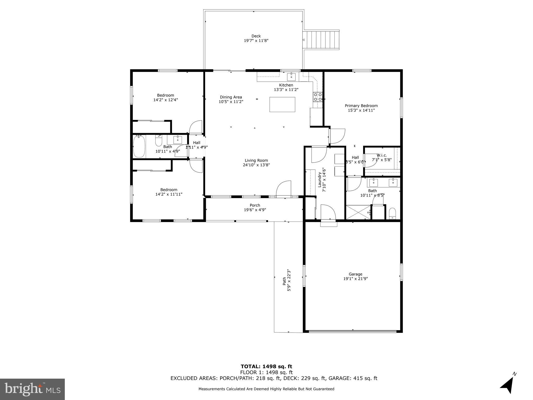 110 Carriage Ct