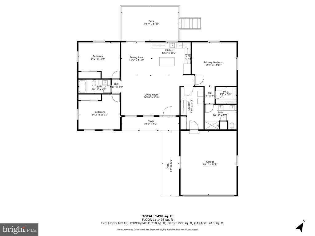 110 Carriage Ct
