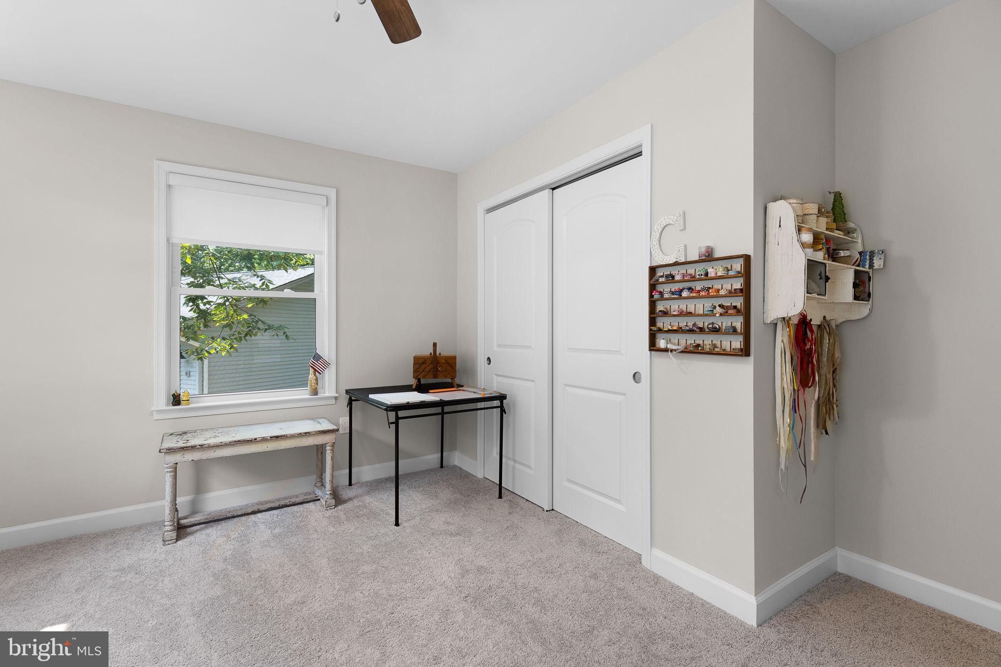 110 Carriage Ct