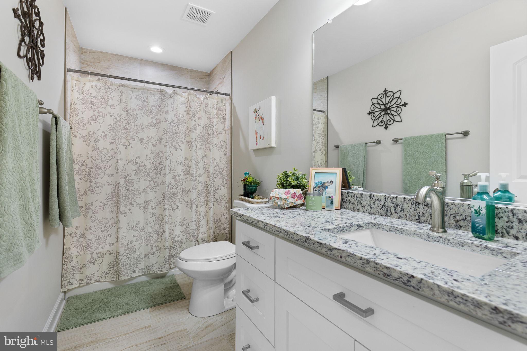 110 Carriage Ct