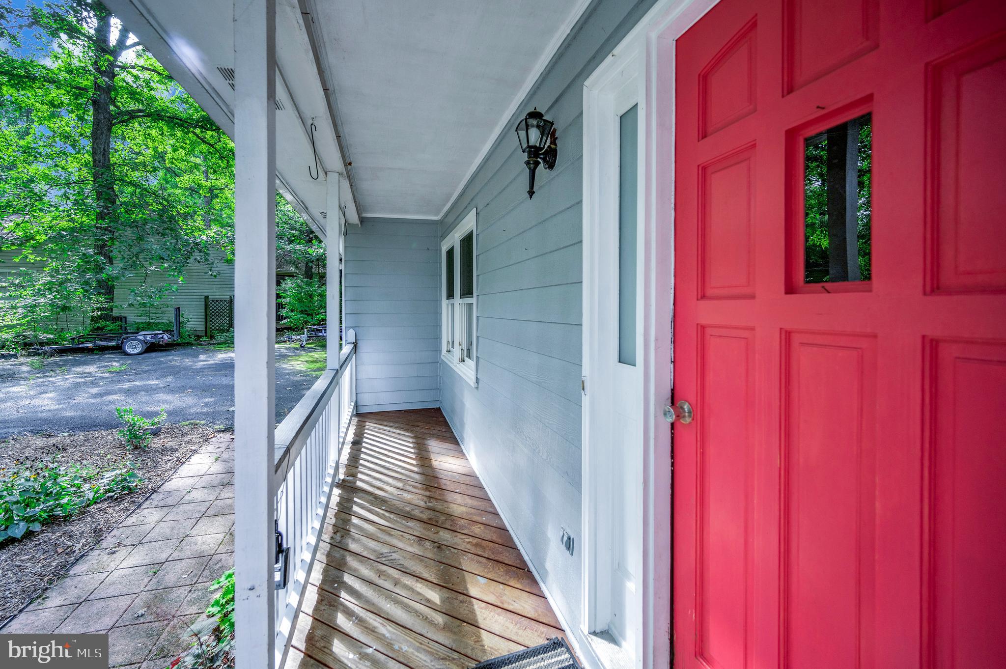 104 Independence St
