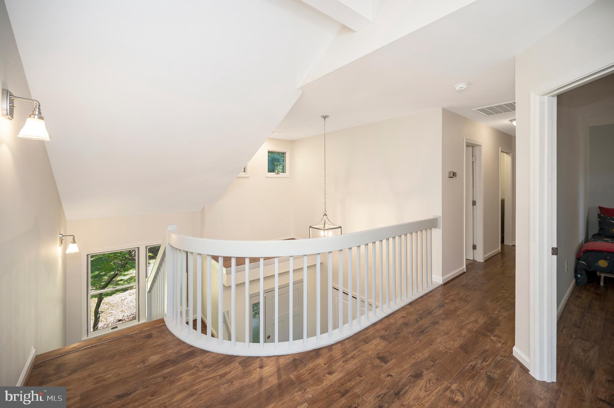 444 Liberty Blvd