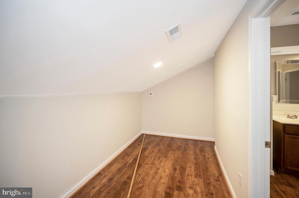 444 Liberty Blvd