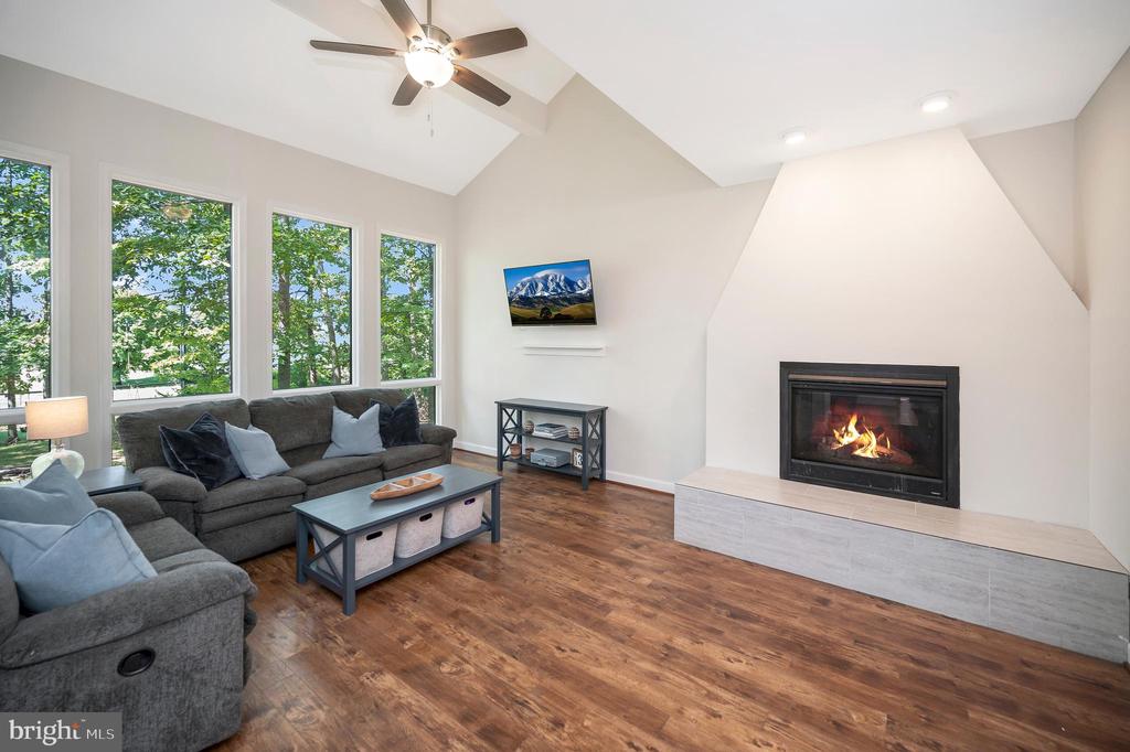 444 Liberty Blvd