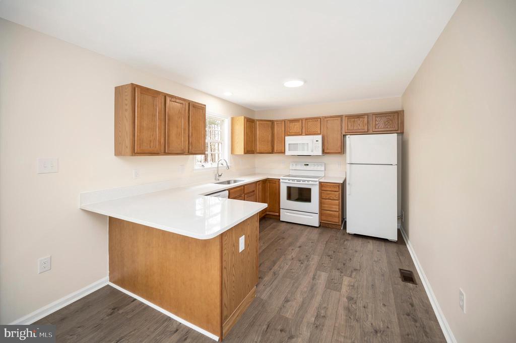 16219 Willis Rd