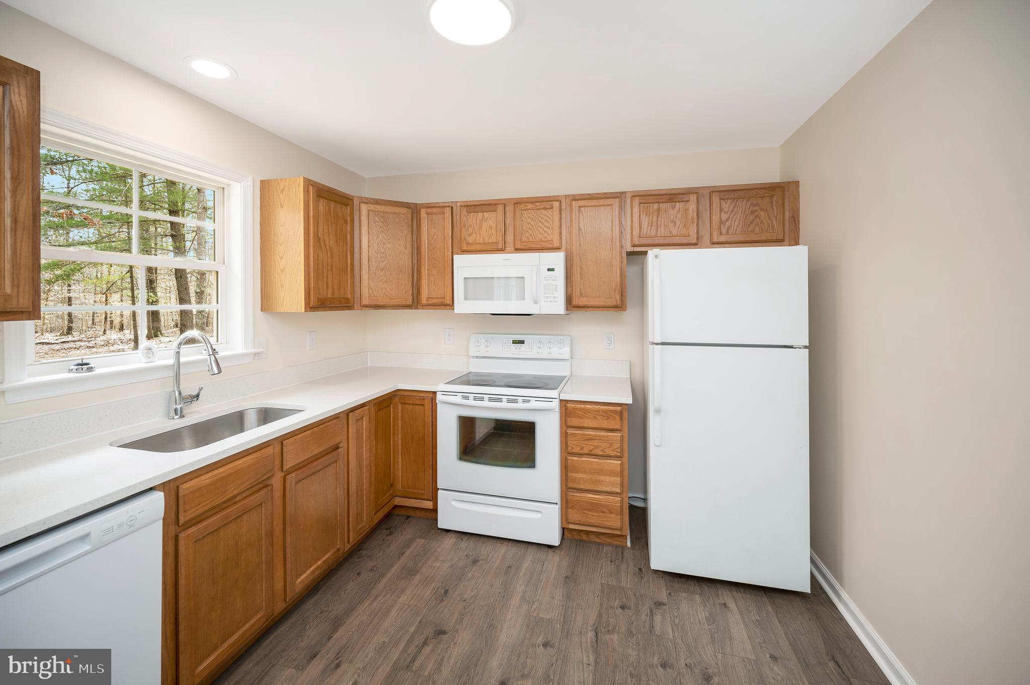 16219 Willis Rd