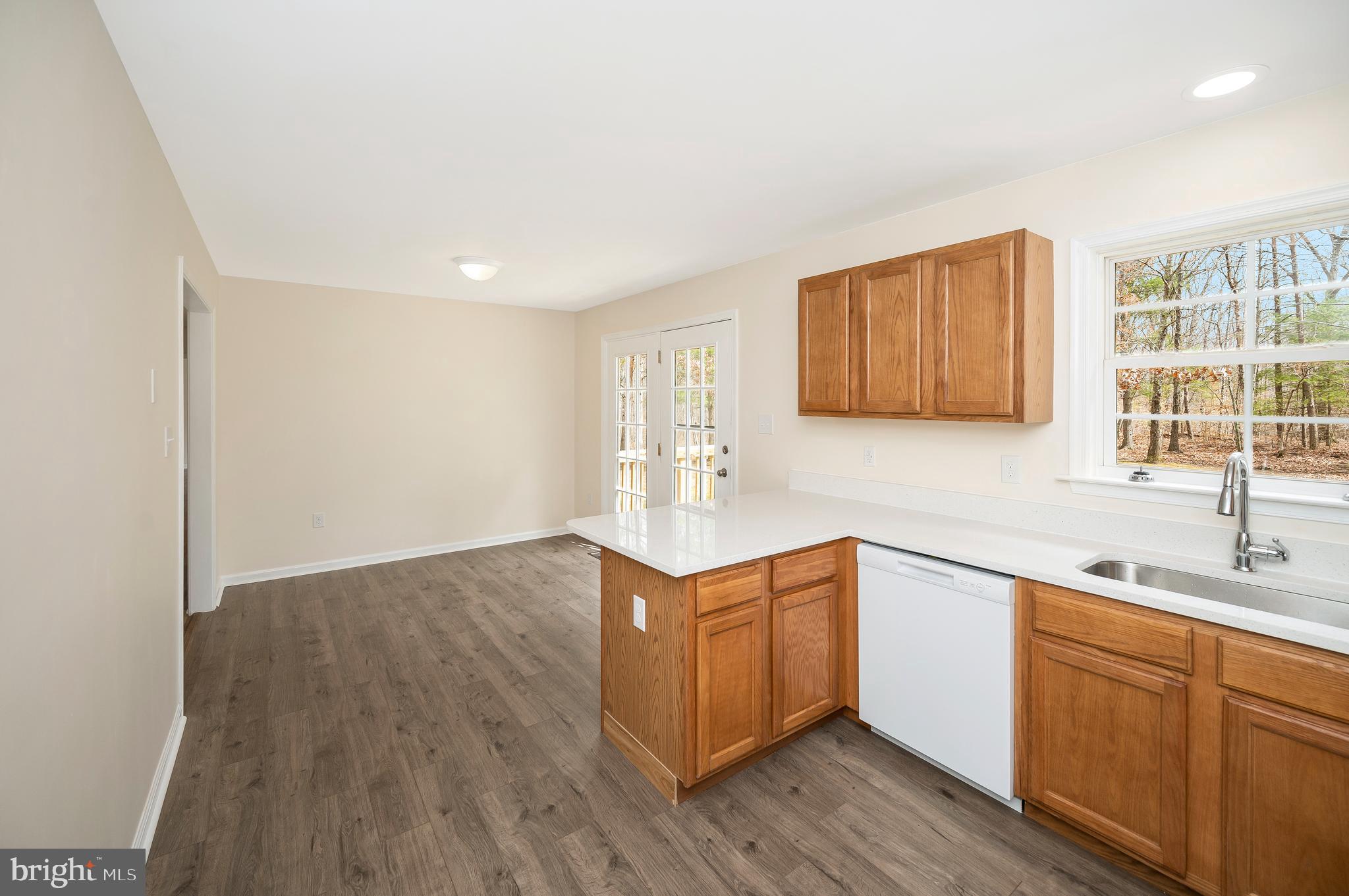 16219 Willis Rd