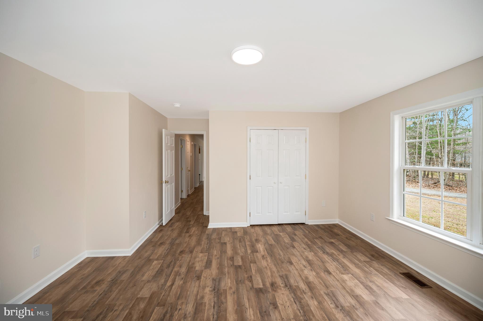 16219 Willis Rd