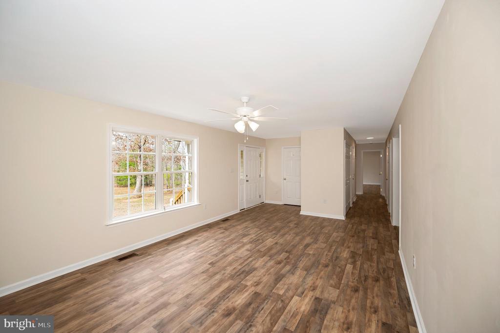 16219 Willis Rd