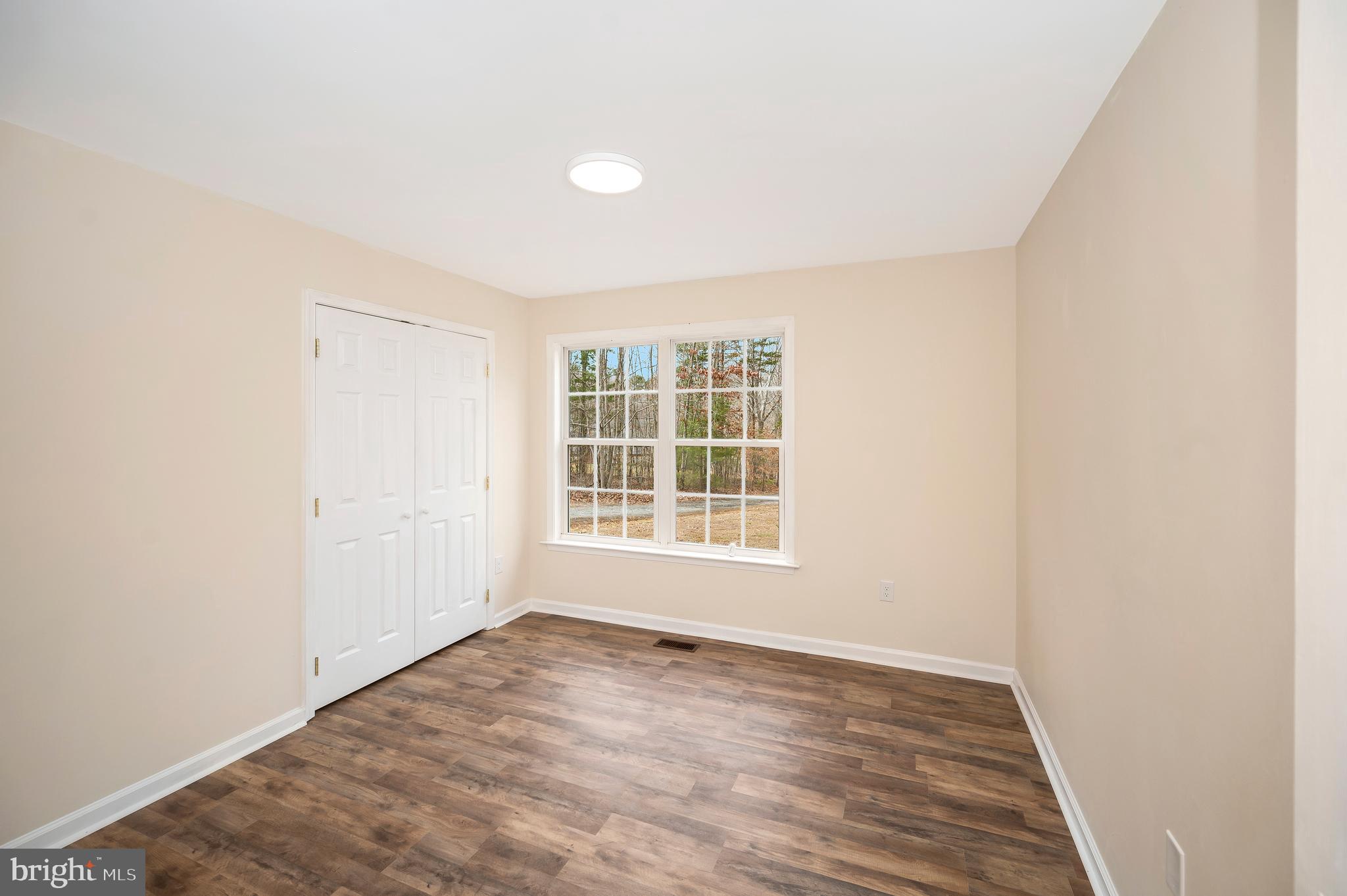 16219 Willis Rd