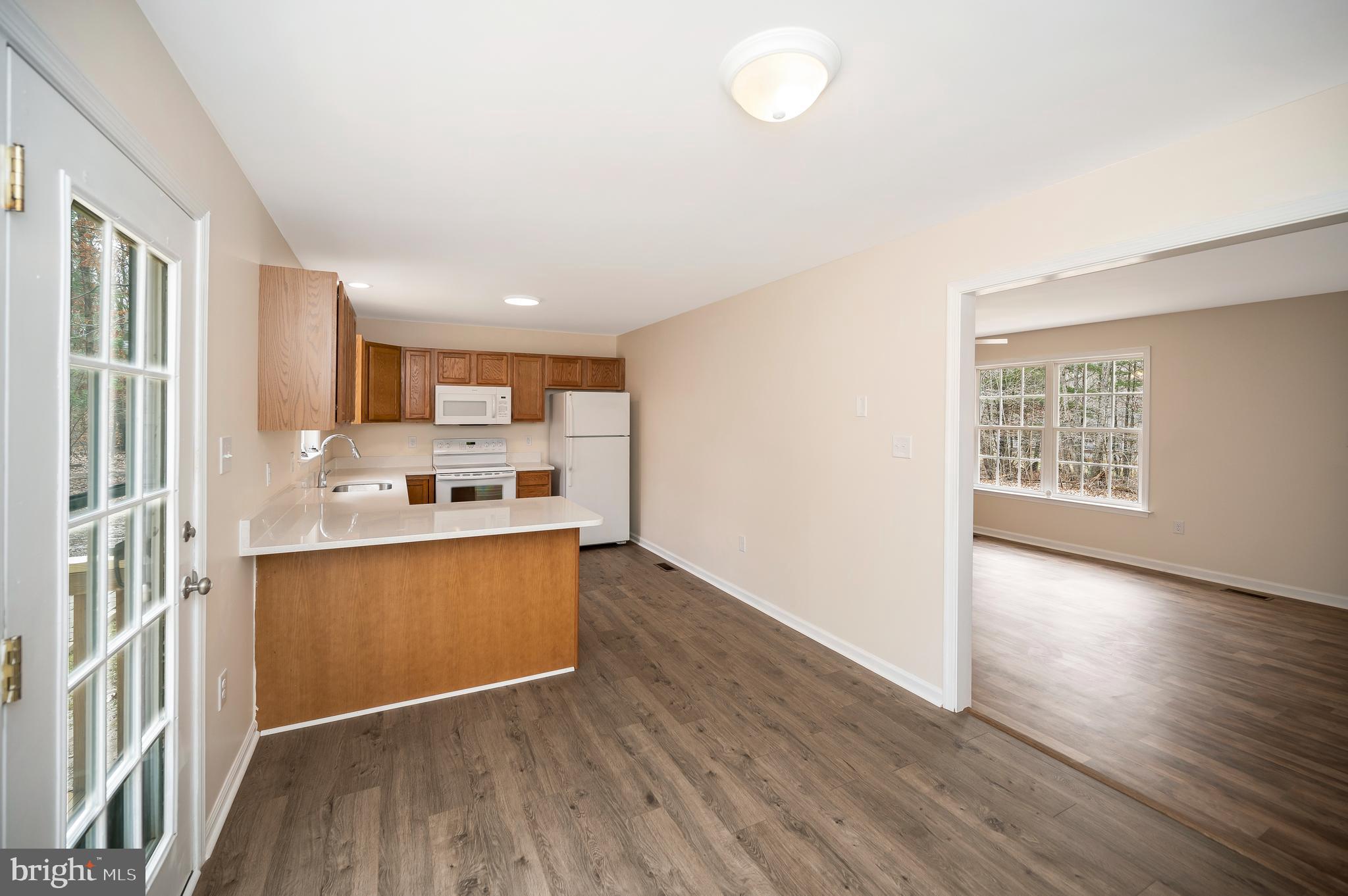 16219 Willis Rd