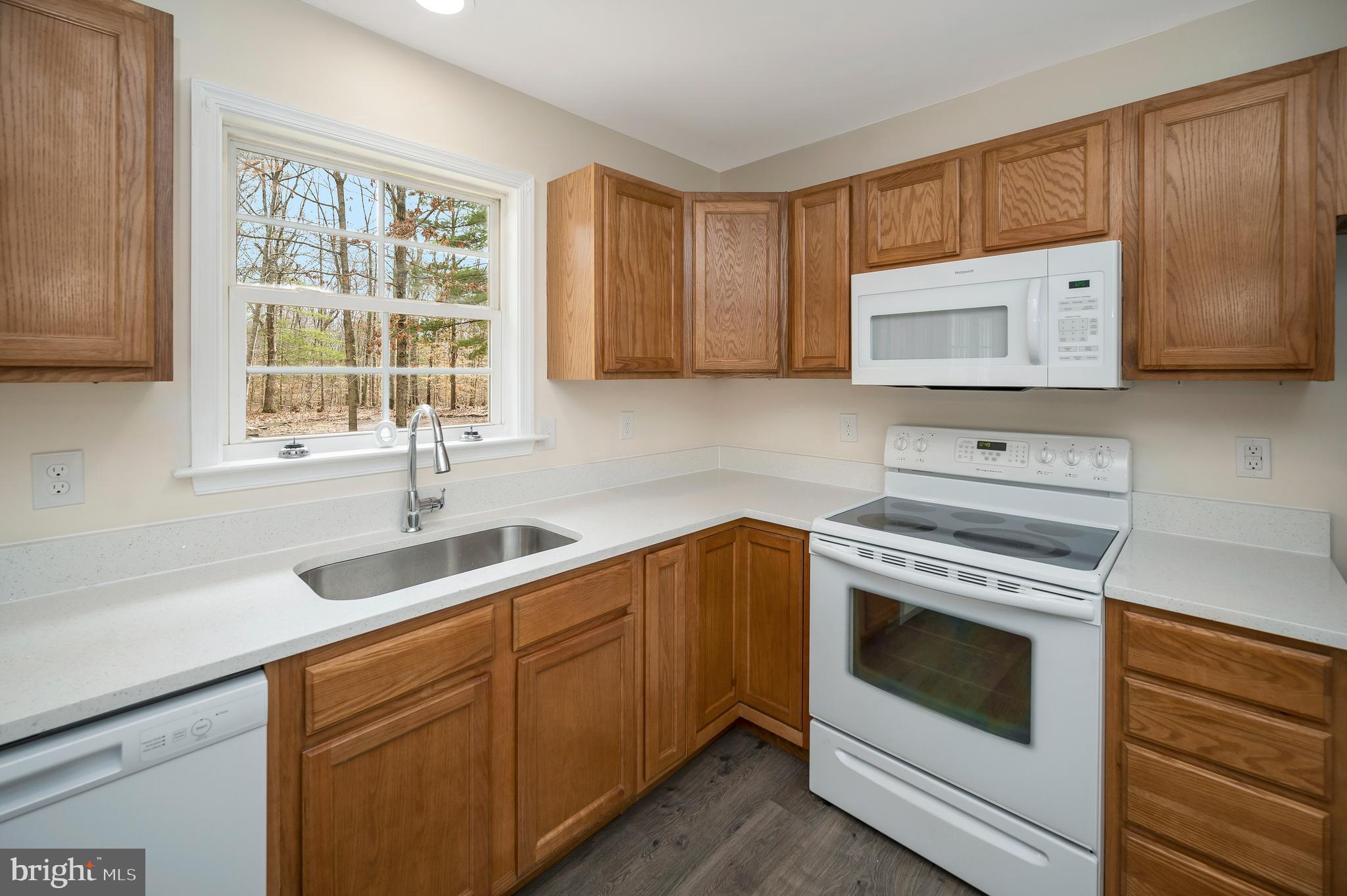 16219 Willis Rd