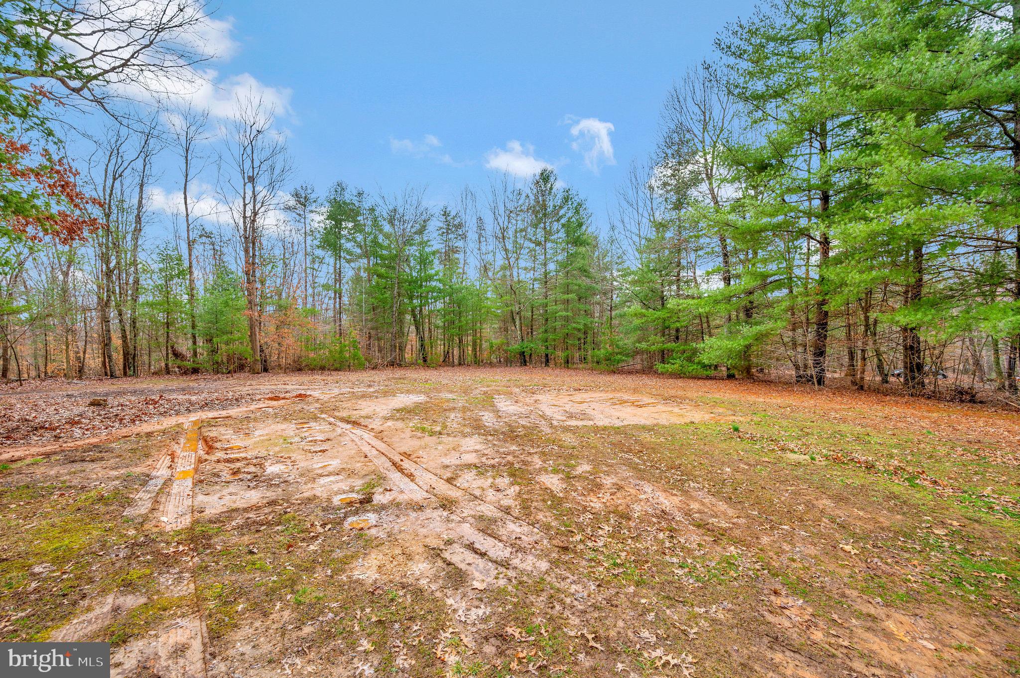 16219 Willis Rd