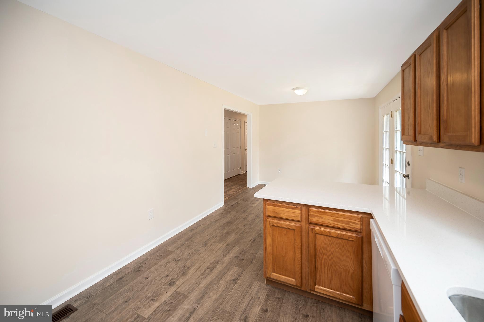 16219 Willis Rd