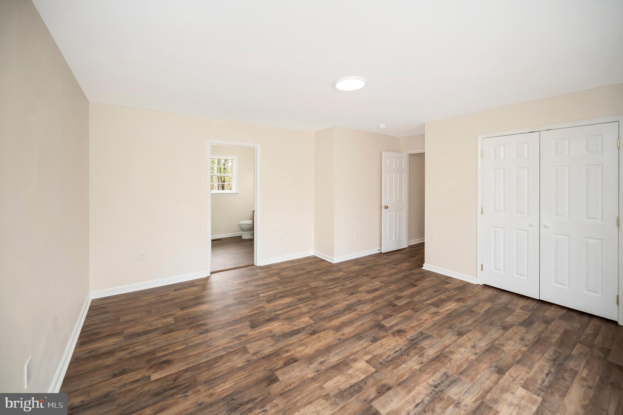 16219 Willis Rd