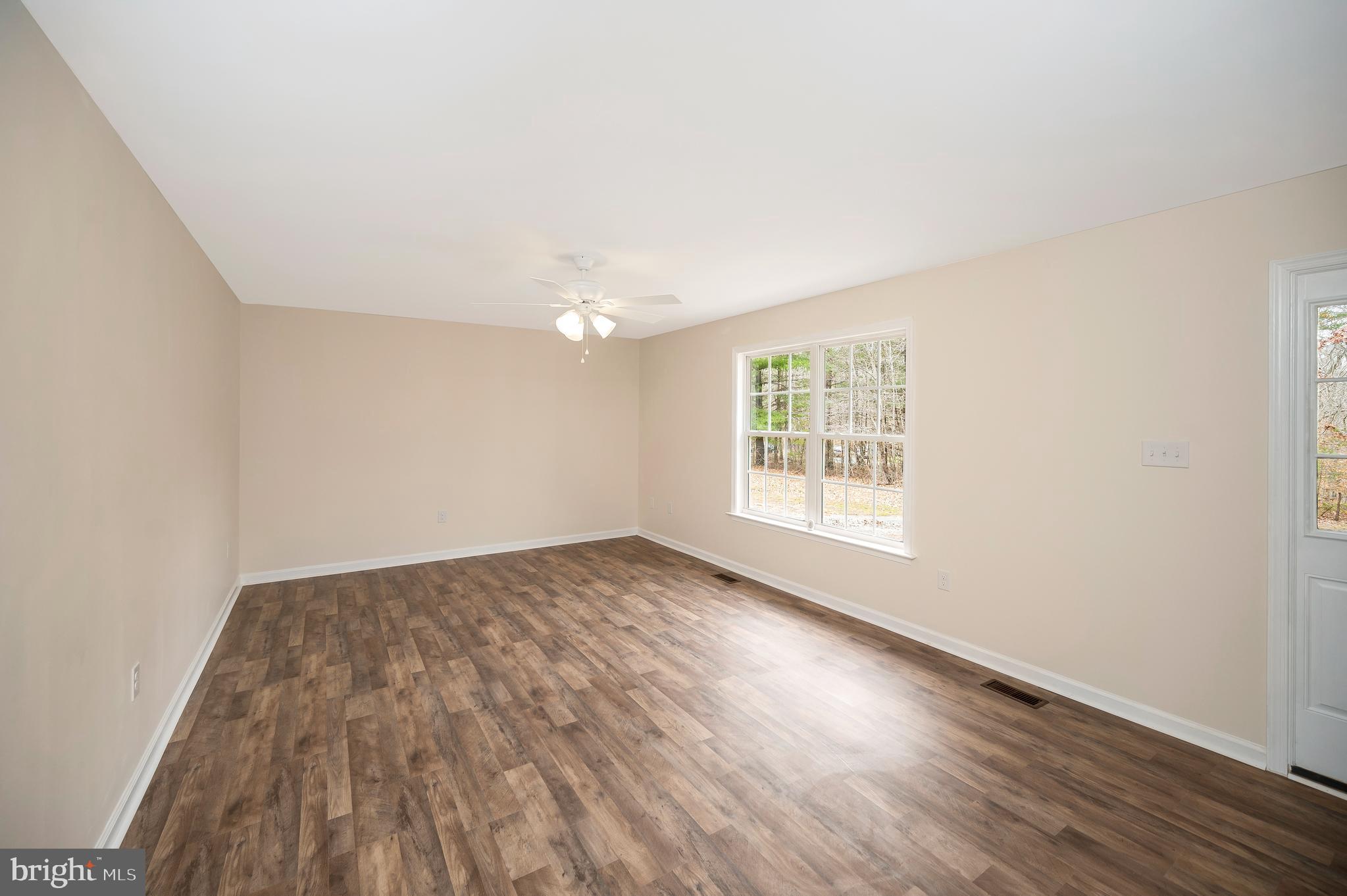 16219 Willis Rd