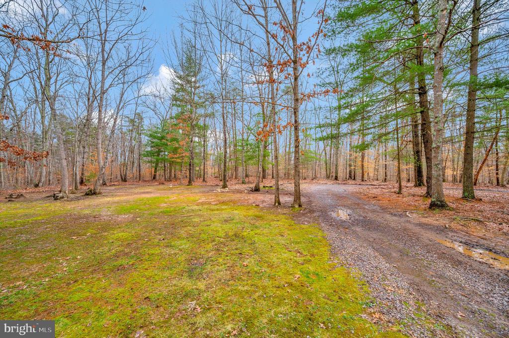 16219 Willis Rd