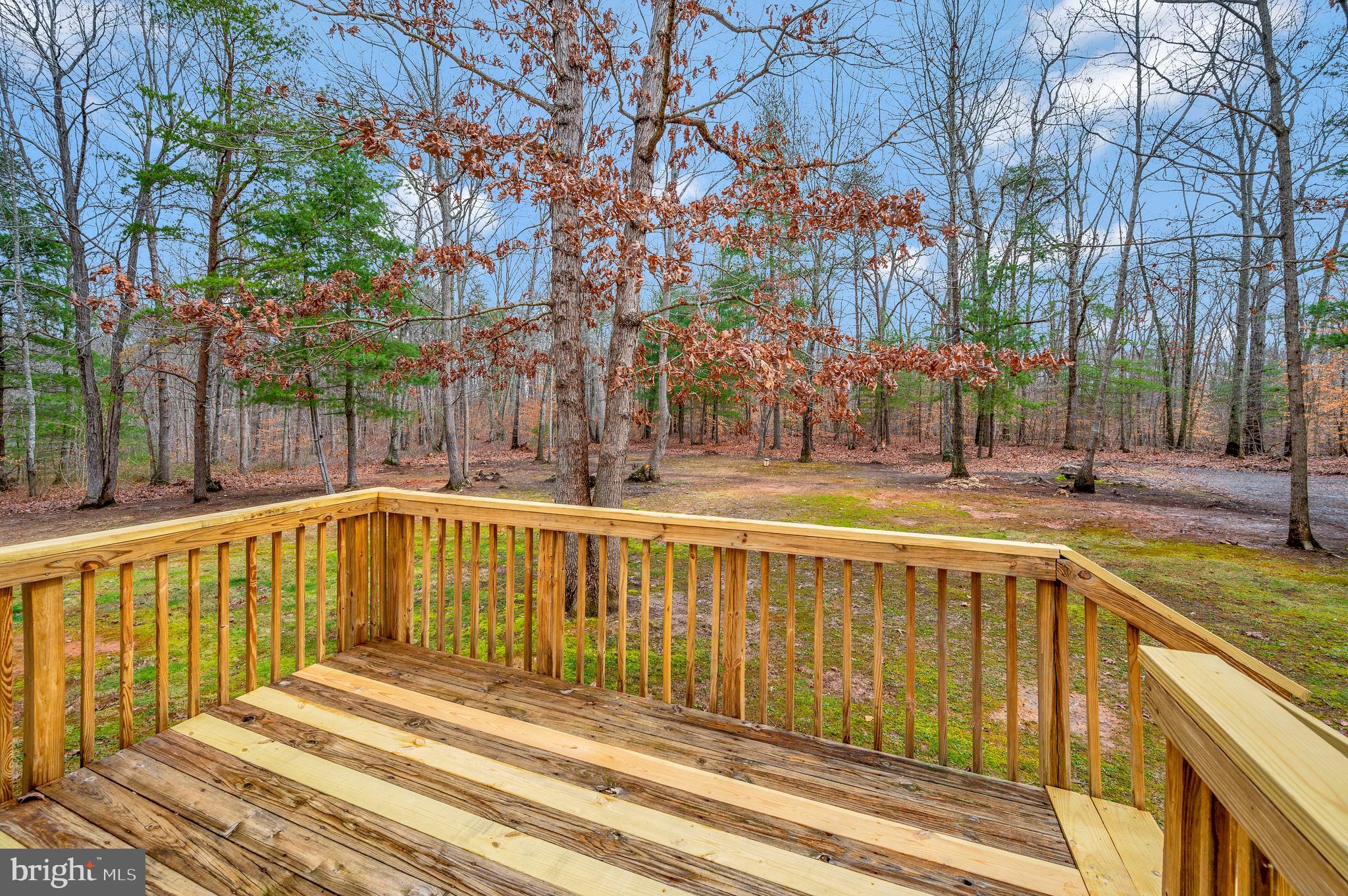 16219 Willis Rd