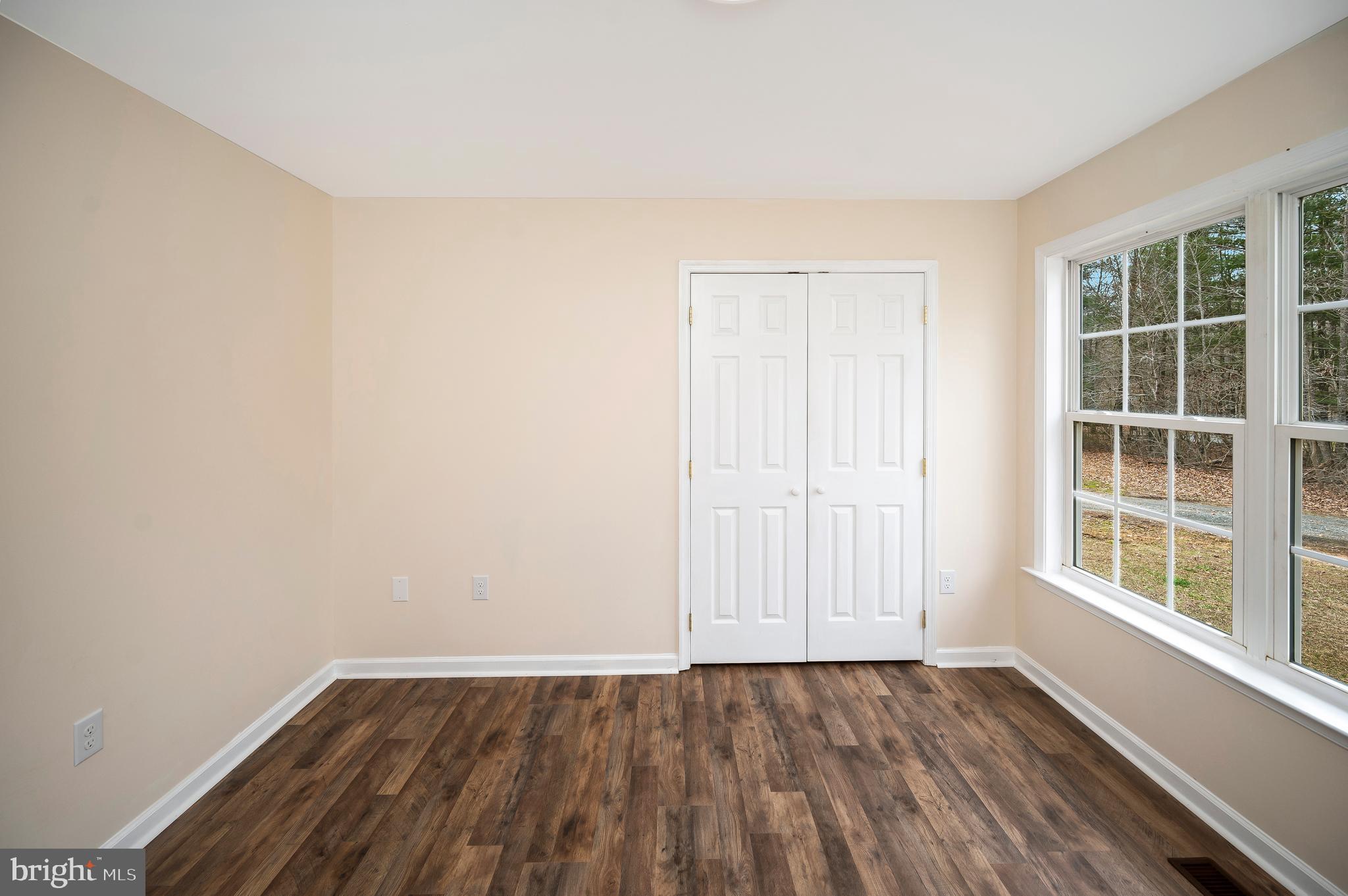 16219 Willis Rd