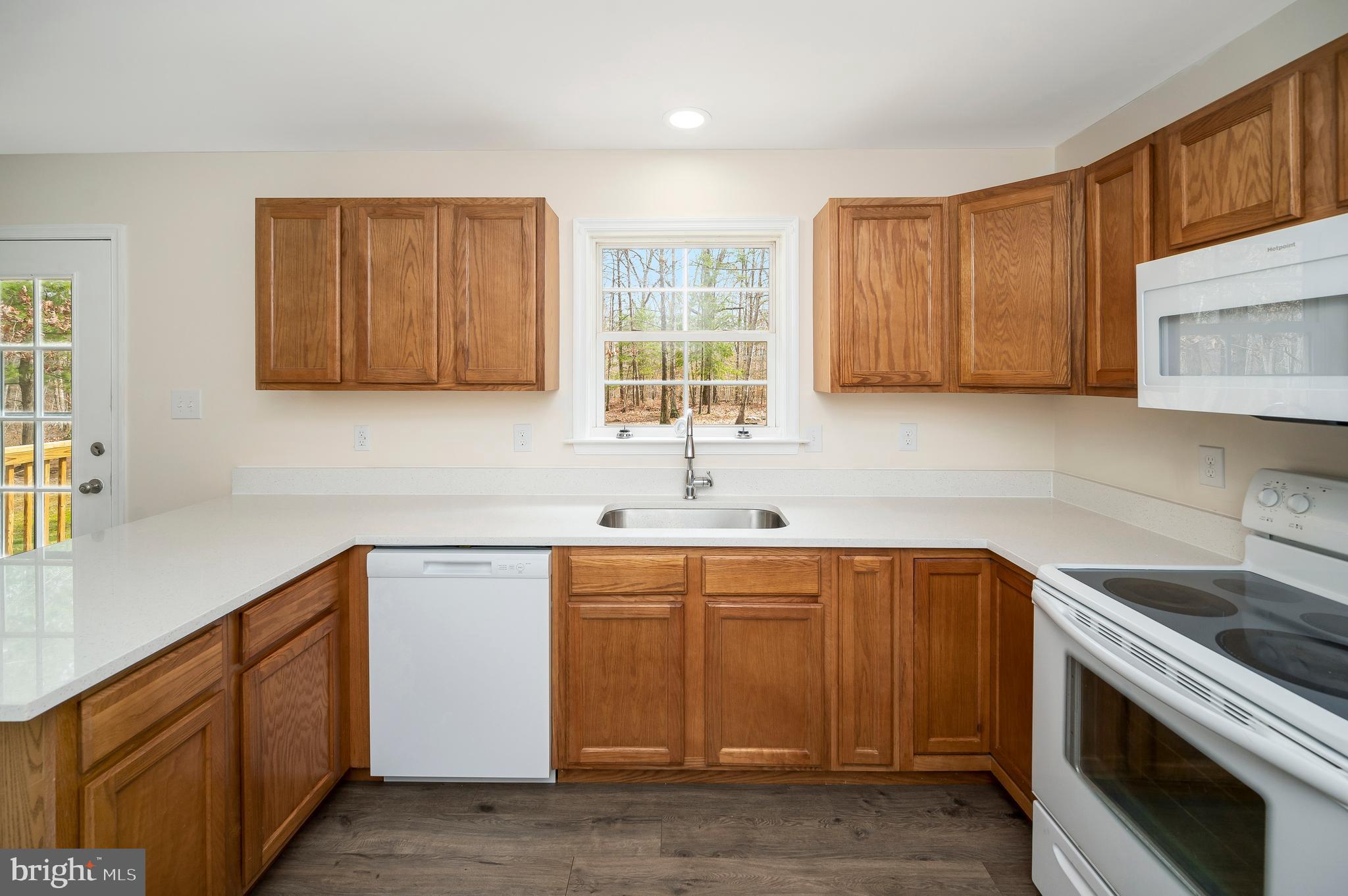 16219 Willis Rd