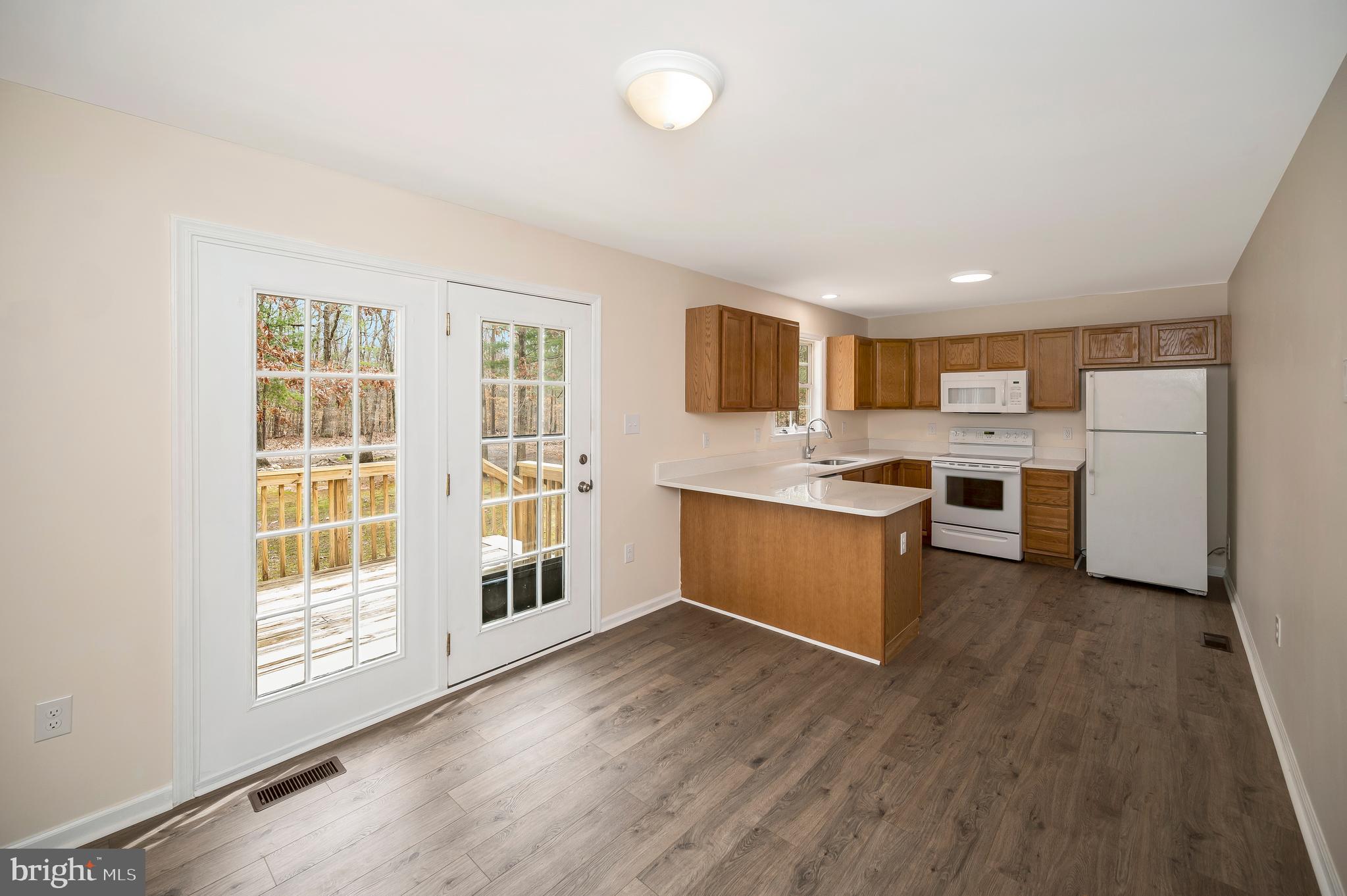 16219 Willis Rd