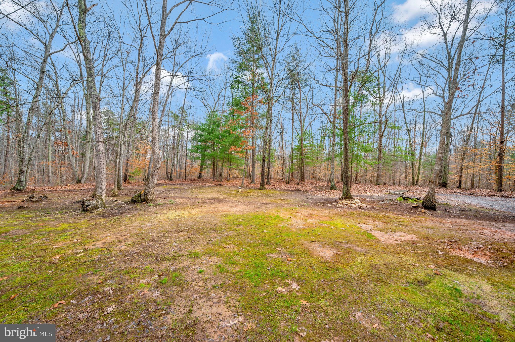 16219 Willis Rd