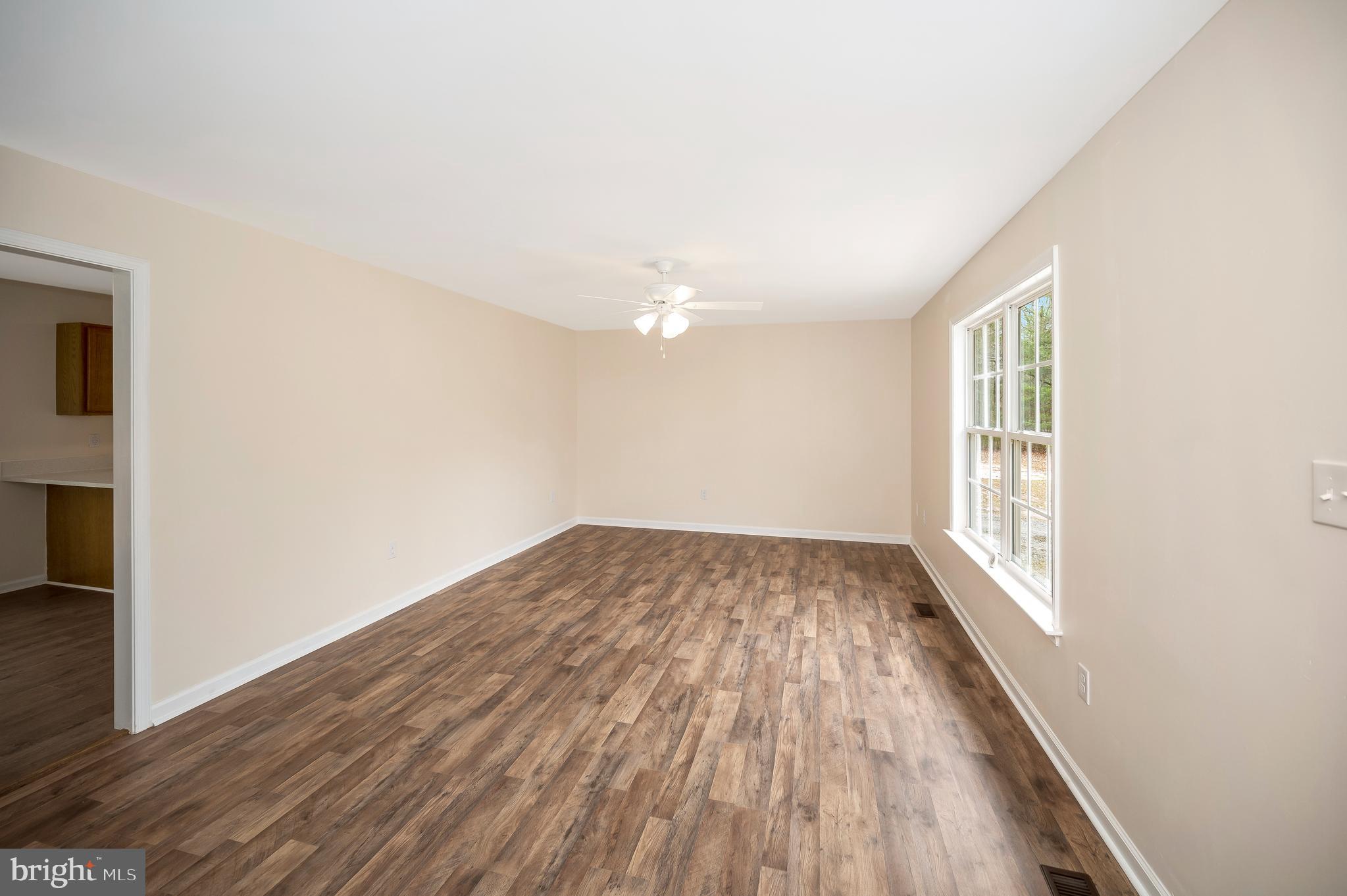 16219 Willis Rd