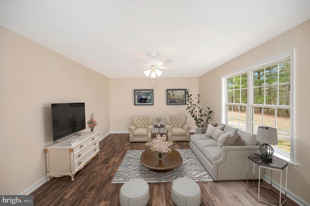 16219 Willis Rd