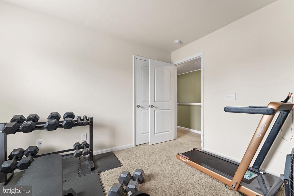 276 PARKER PLACE