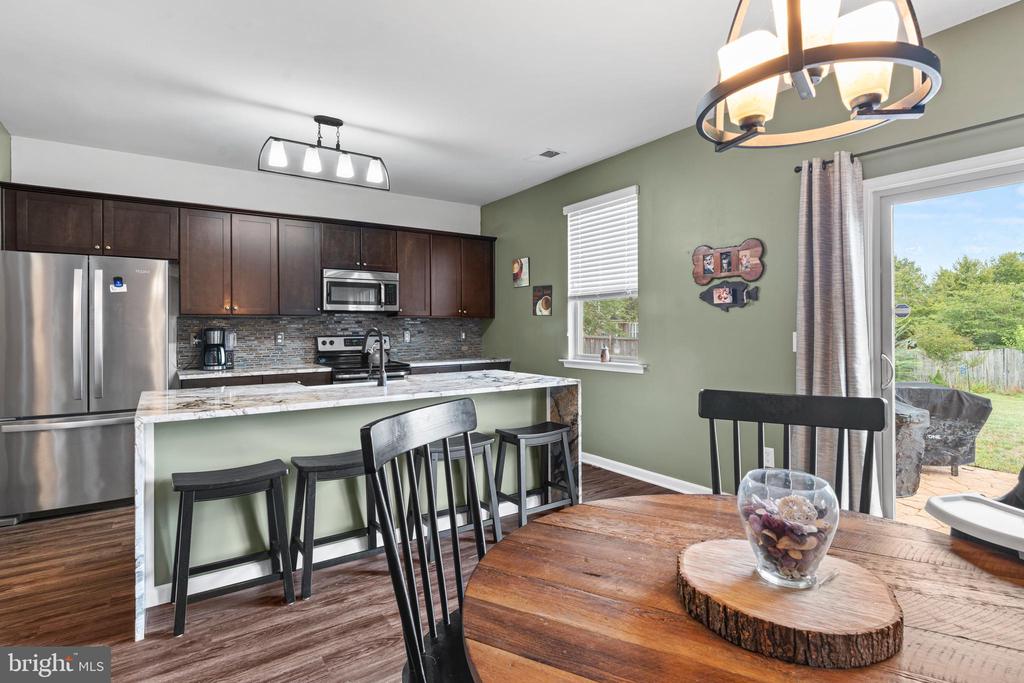 276 PARKER PLACE