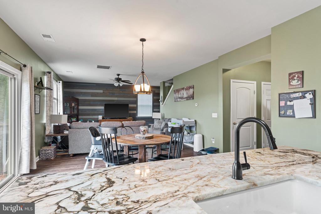 276 PARKER PLACE