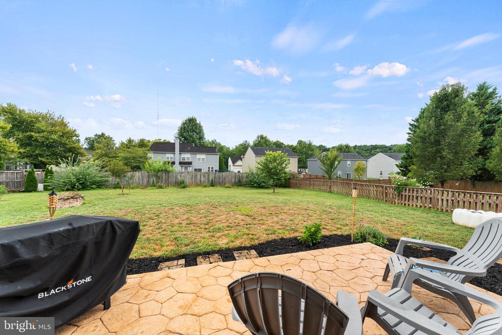 276 PARKER PLACE