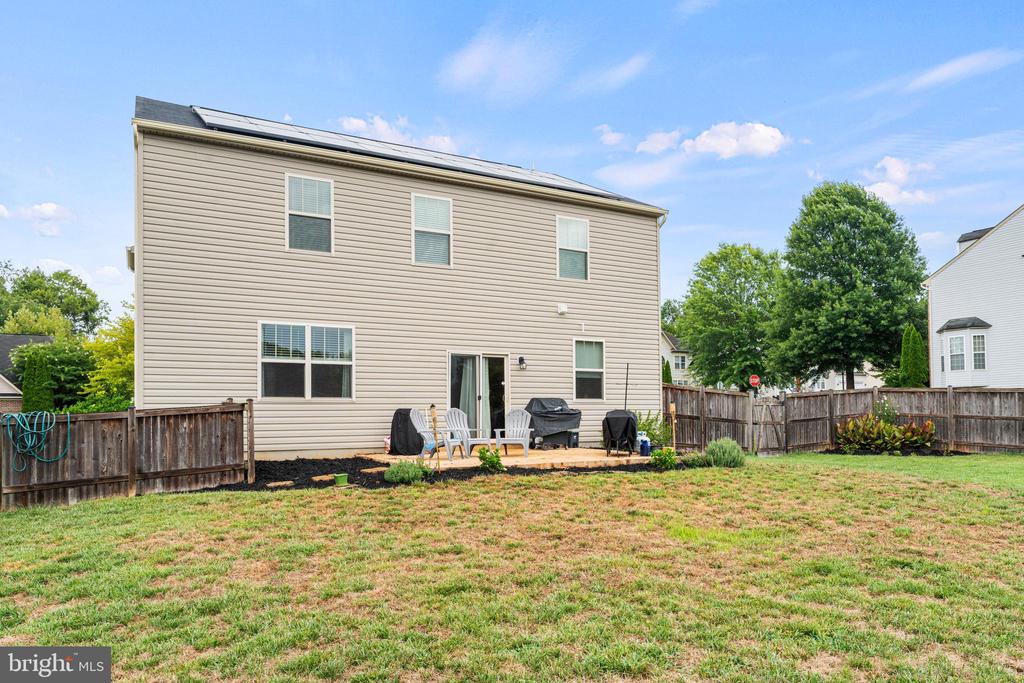 276 PARKER PLACE