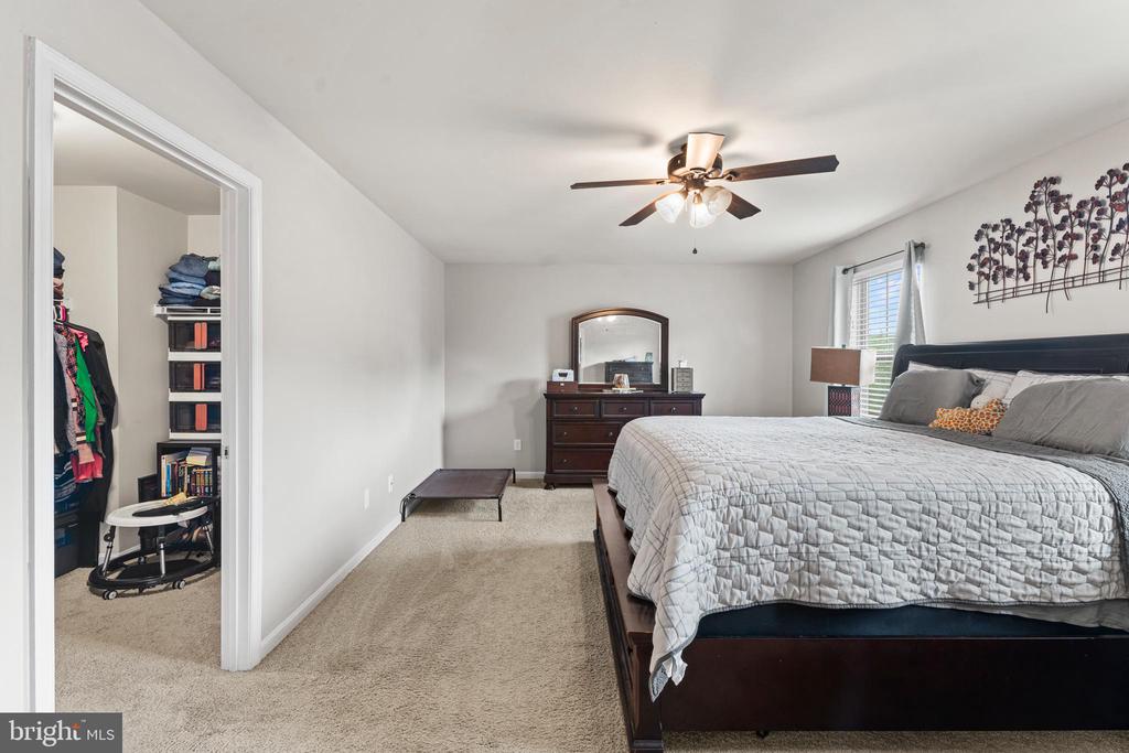276 PARKER PLACE