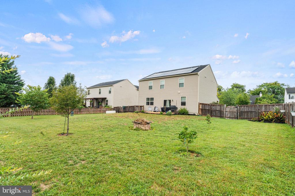 276 PARKER PLACE
