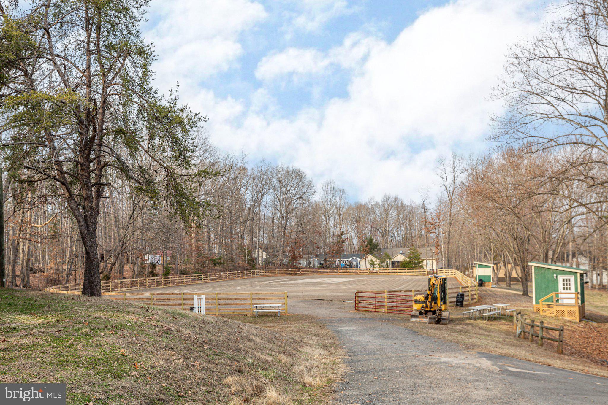 310 Limestone Ln