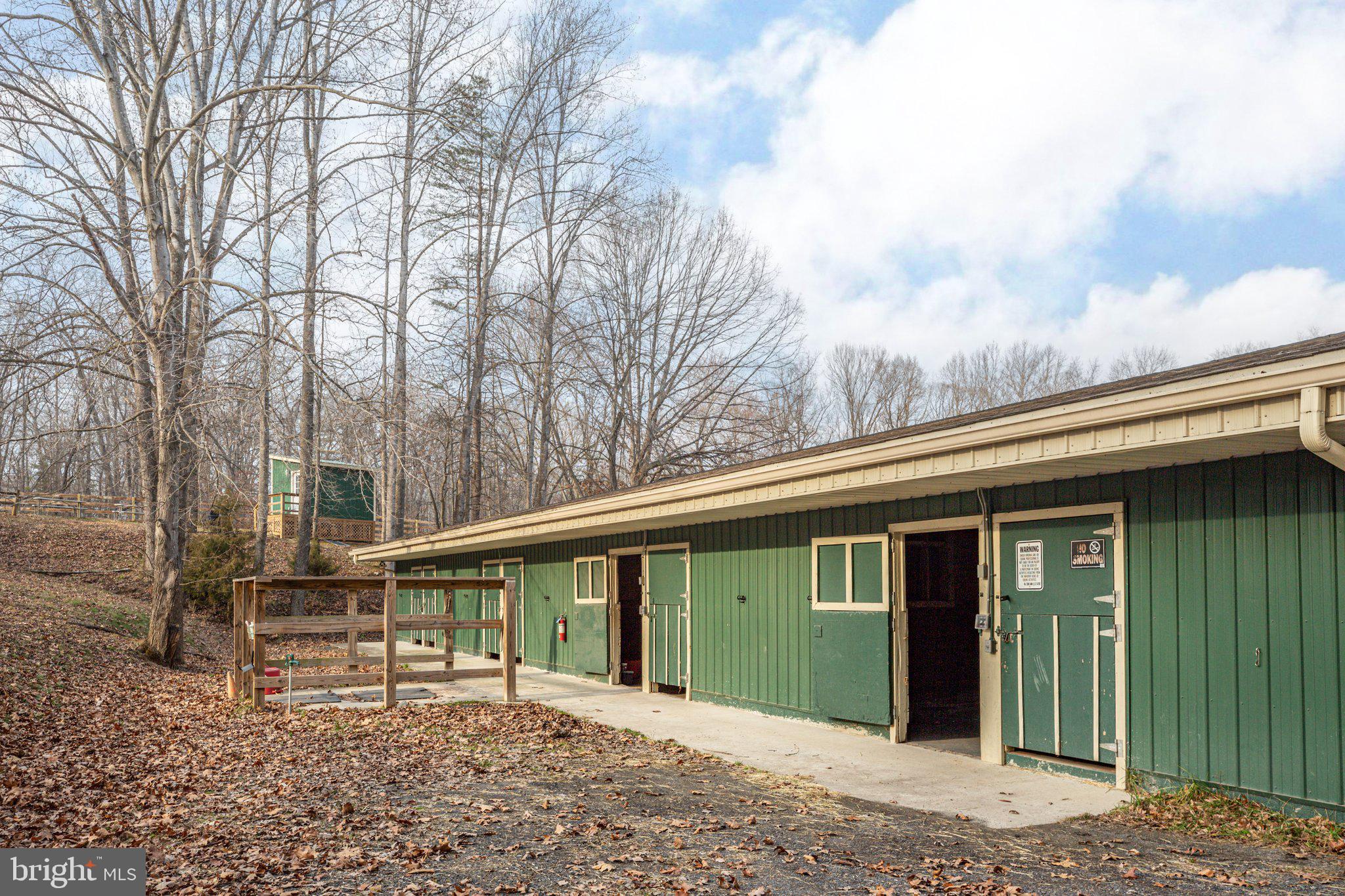 310 Limestone Ln