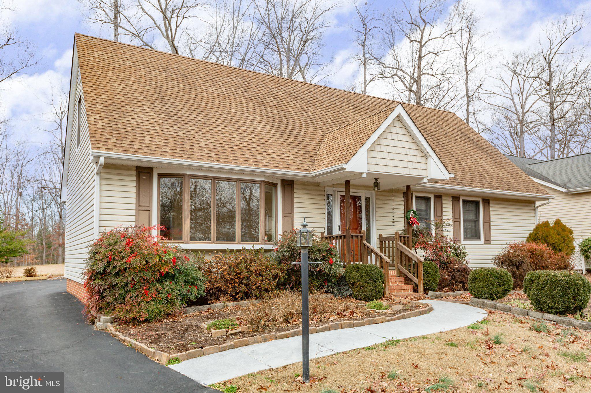 310 Limestone Ln
