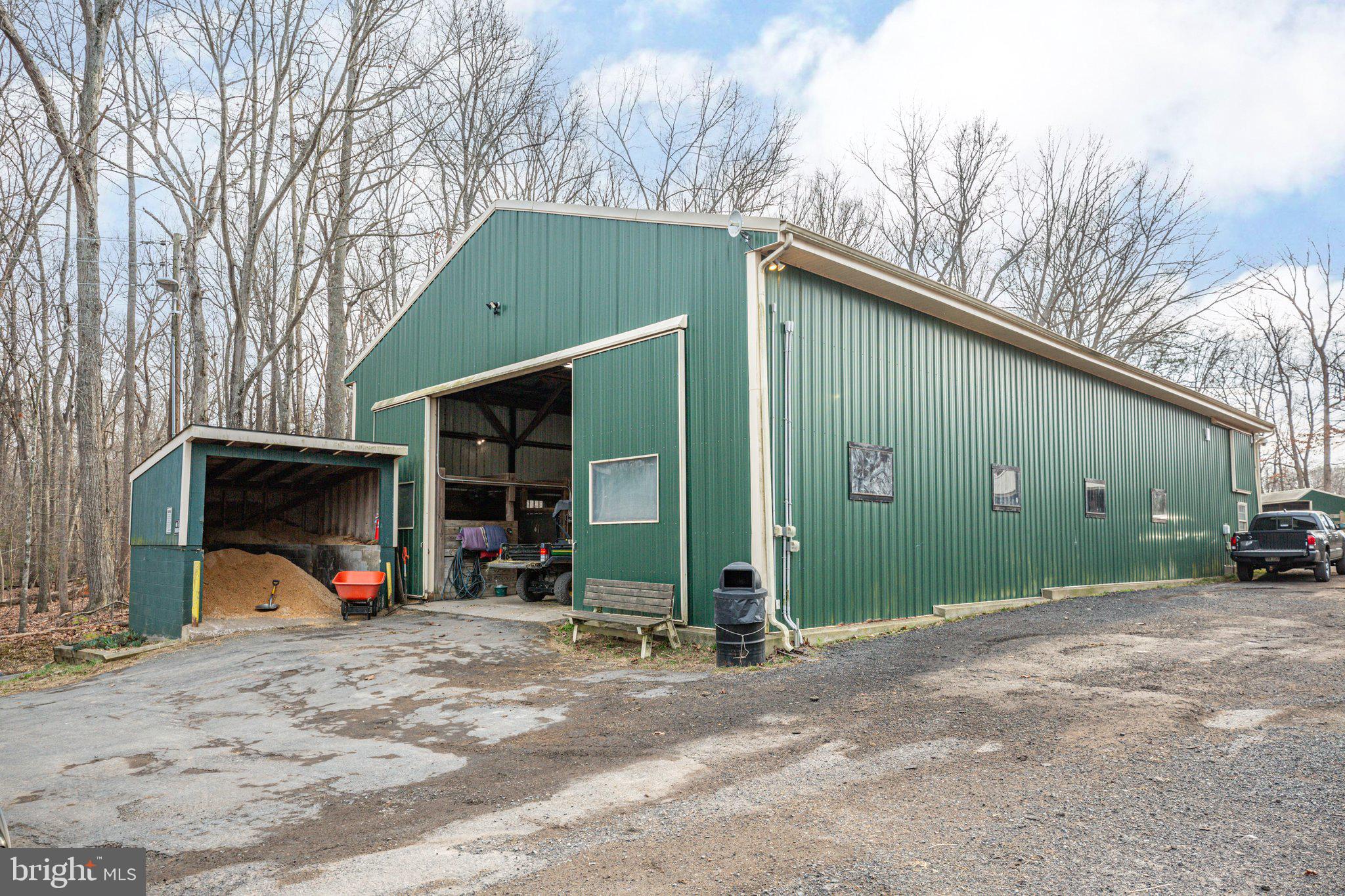 310 Limestone Ln