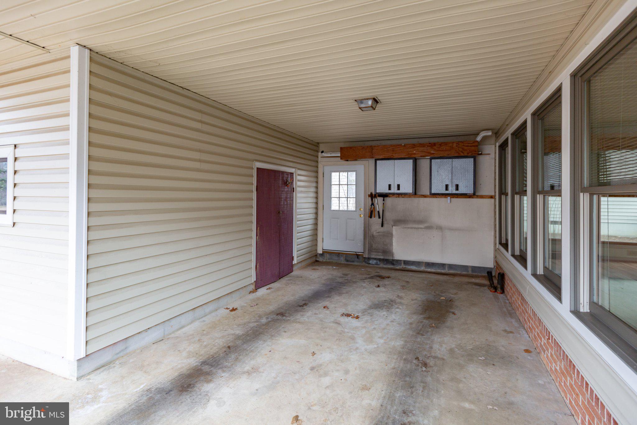 310 Limestone Ln