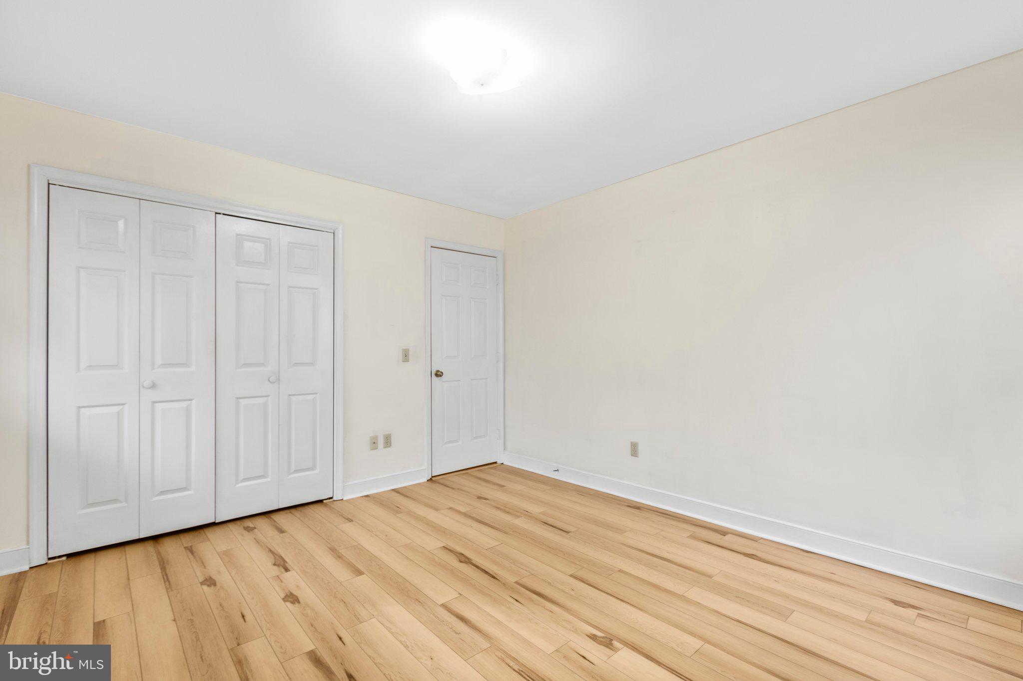 310 Limestone Ln