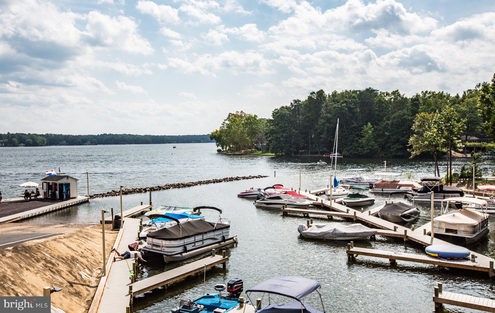 310 Limestone Ln