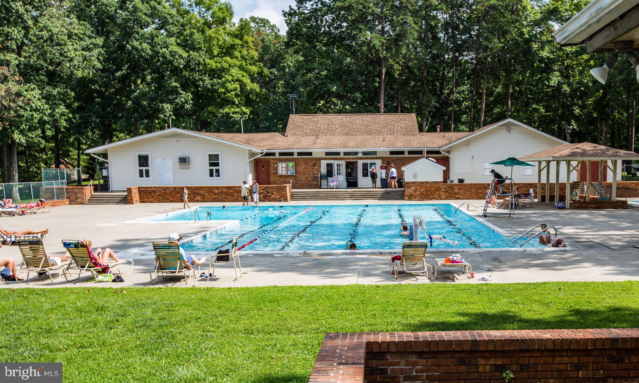 310 Limestone Ln